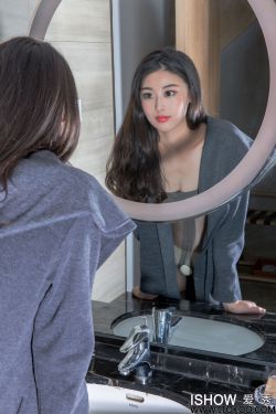 第一次破女处高清视频